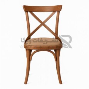 اجاره صندلی روستیک