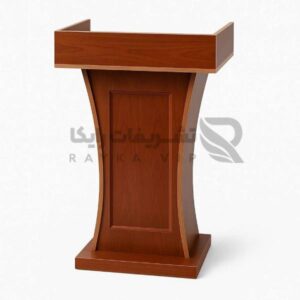 اجاره تریبون